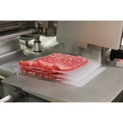 Pack 3 Blocs 12 x 12 (500 hojas por bloc)