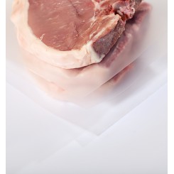 Pack 3 Blocs 12 x 12 (500 hojas por bloc)