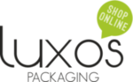 Luxospackaging logo