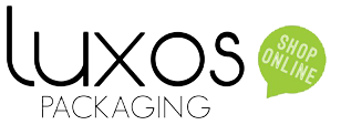 Luxos Packaging